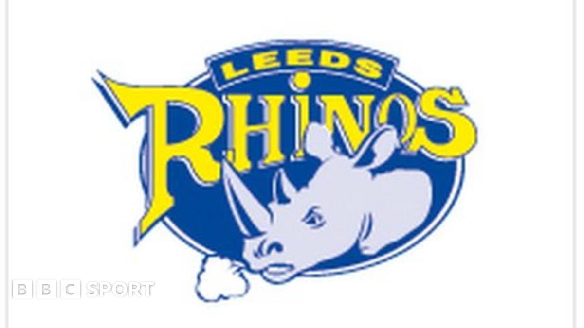 Leeds Rhinos hand new contract to Chris Clarkson Leeds Rhinos hand new contract to Chris Clarkson