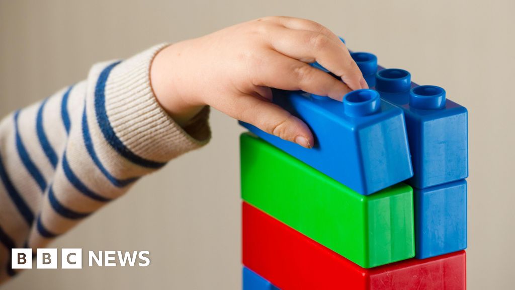 Edinburgh charities hold on to funding despite deficit concerns Edinburgh charities hold on to funding despite deficit concerns