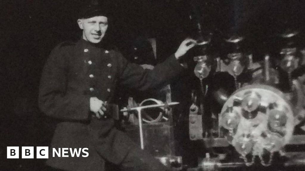Seven Scots public servants to receive posthumous Elizabeth Emblem Seven Scots public servants to receive posthumous Elizabeth Emblem