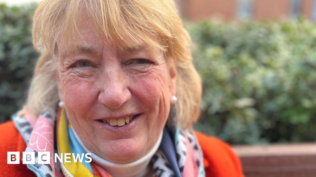 Dereham hub to tackle health issues could ‘change lives’ Dereham hub to tackle health issues could ‘change lives’