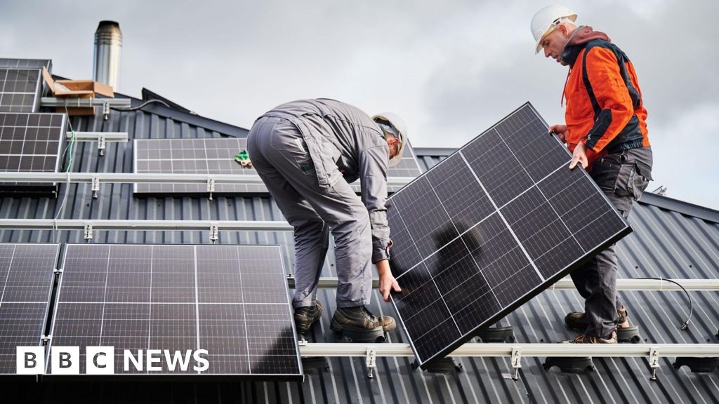 Low investment blocking UK growth, says think tank Low investment blocking UK growth, says think tank