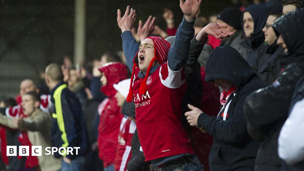 Fixtures rekindle mood of anticipation for domestic game Fixtures rekindle mood of anticipation for domestic game