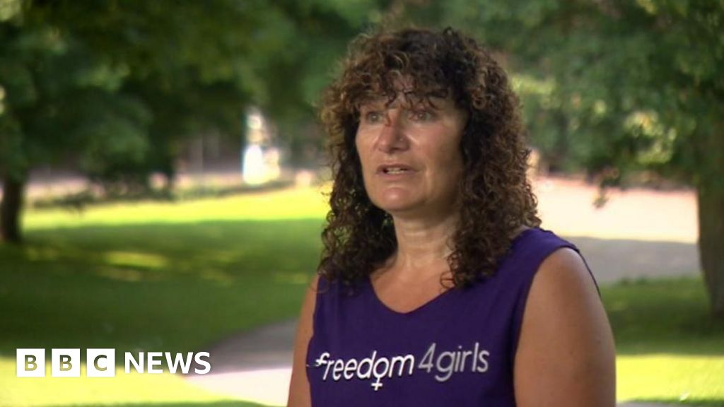 Great Yarmouth parents prosecuted over absences Great Yarmouth parents prosecuted over absences