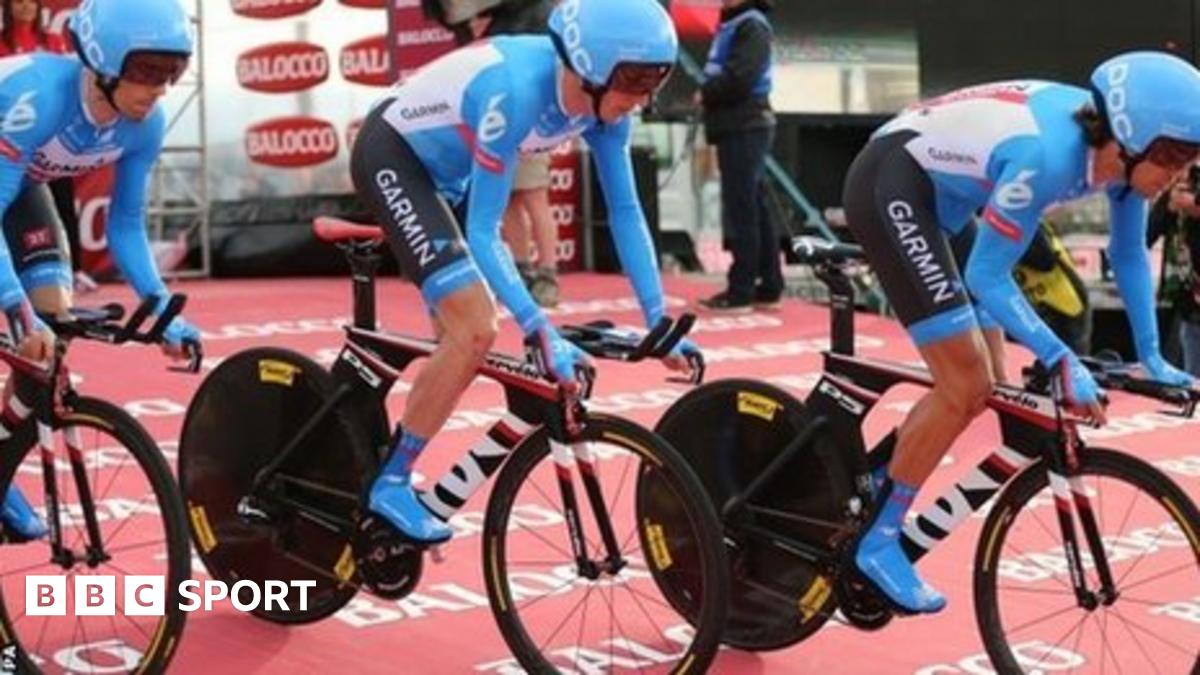 Gran Fondo to keep Giro d’Italia legacy alive in N Ireland Gran Fondo to keep Giro d’Italia legacy alive in N Ireland