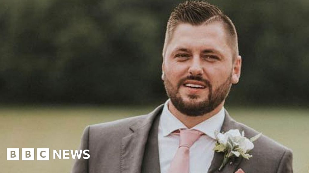 ‘Industrial scale’ Wiltshire rogue trader jailed for two years