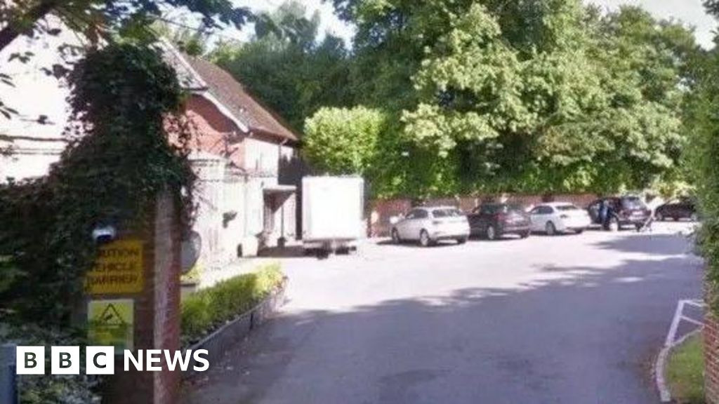 Coroner calls for action following teen’s death Coroner calls for action following teen’s death