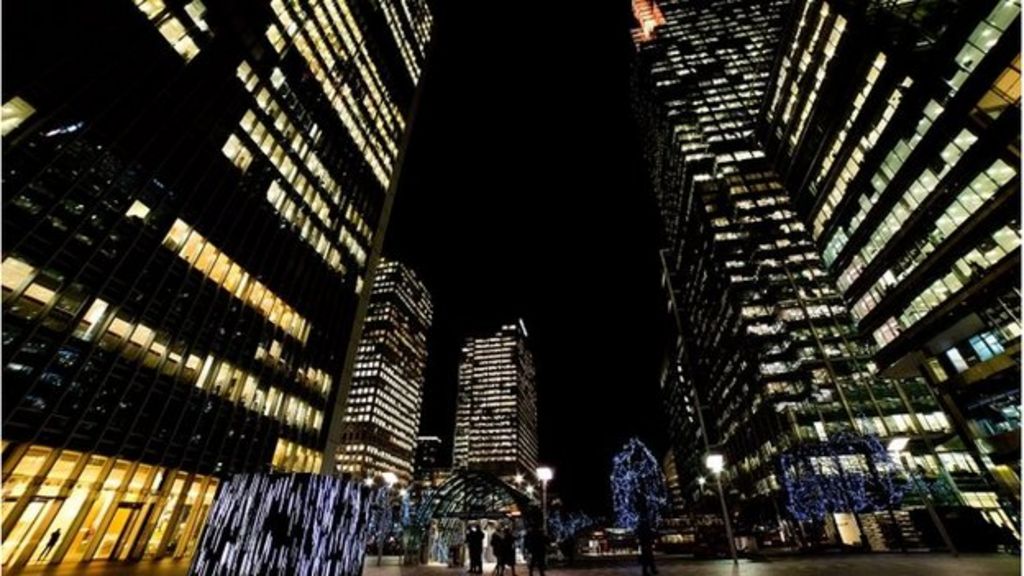 Tower Hamlets Council linked to alleged £2m corruption scandal Tower Hamlets Council linked to alleged £2m corruption scandal