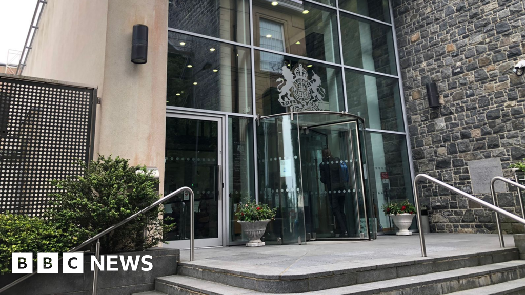 States finances ‘better than expected’ but deficit still forecast States finances ‘better than expected’ but deficit still forecast