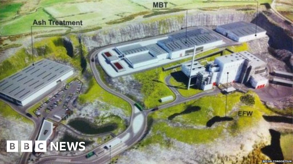 Civil Service not planning further appeal