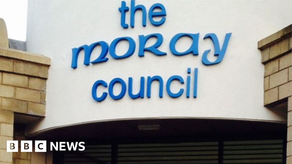 Moray Council warns of increasing budget cuts Moray Council warns of increasing budget cuts