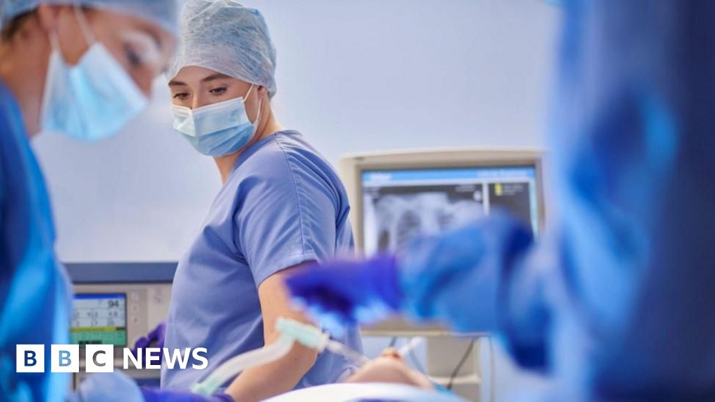 Health to get £600m boost to tackle waiting times Health to get £600m boost to tackle waiting times
