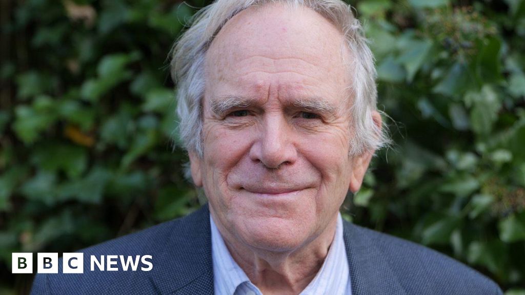 New Forest of Dean council leader elected New Forest of Dean council leader elected