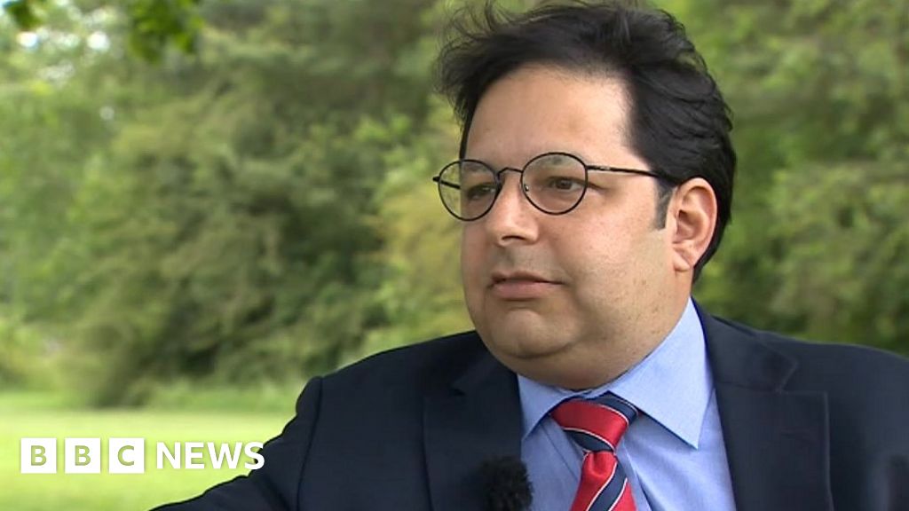 Bullied Cleveland Police officer awarded £500,000 Bullied Cleveland Police officer awarded £500,000