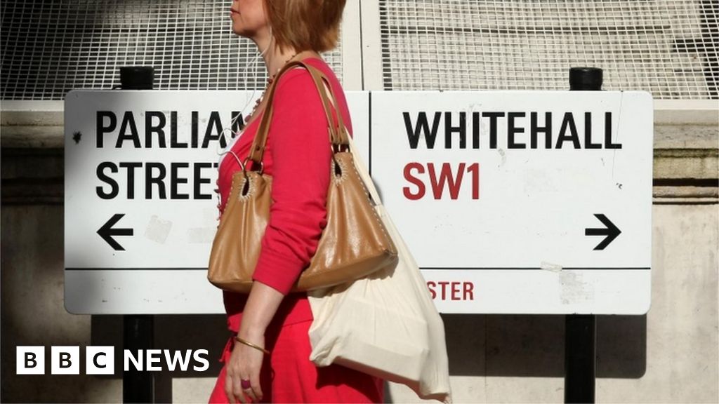 What changes does the government want to make? What changes does the government want to make?