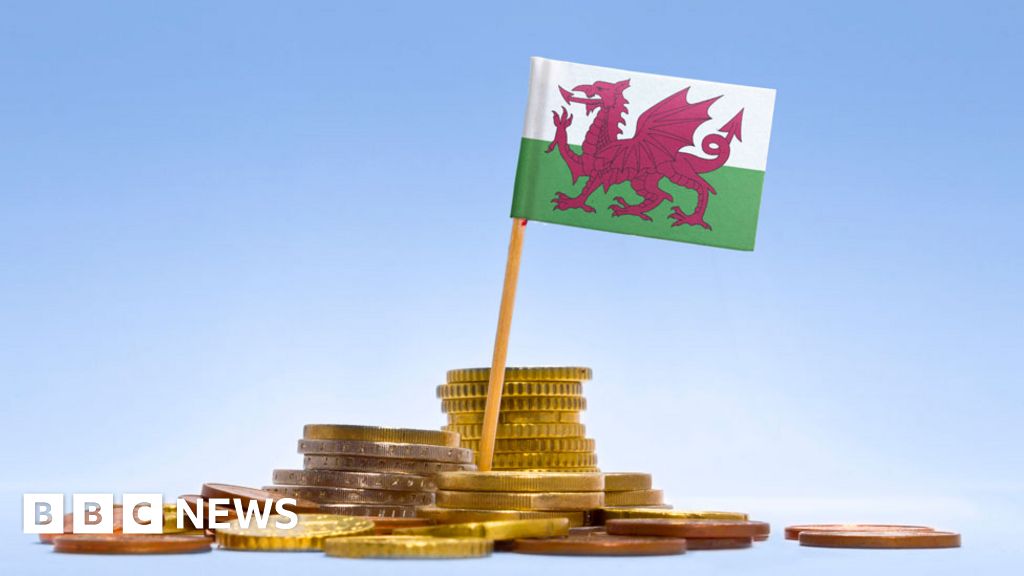 Covid, climate and cost of living Covid, climate and cost of living