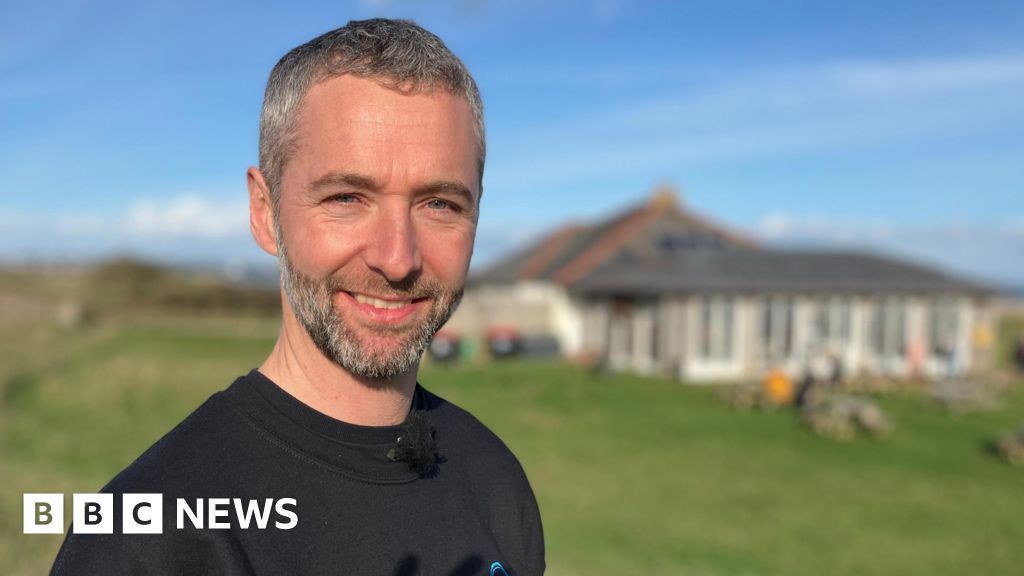 £1m boost for Devon water parasite outbreak area