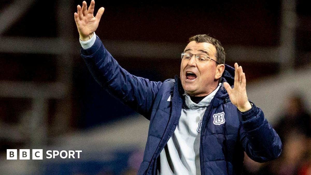 Gary Bowyer: Burton Albion appoint ex-Blackburn and Dundee boss as head coach Gary Bowyer: Burton Albion appoint ex-Blackburn and Dundee boss as head coach