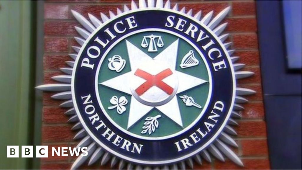 Cash stolen during charity shop break-in Cash stolen during charity shop break-in