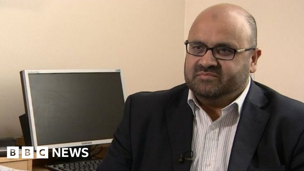 ‘Trojan Horse’ hearings against teachers and governor cost £1.27m ‘Trojan Horse’ hearings against teachers and governor cost £1.27m