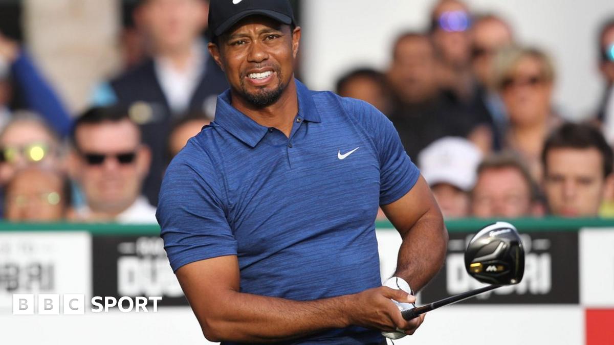 Tiger Woods arrest: Repairing public image of former great will be big test Tiger Woods arrest: Repairing public image of former great will be big test
