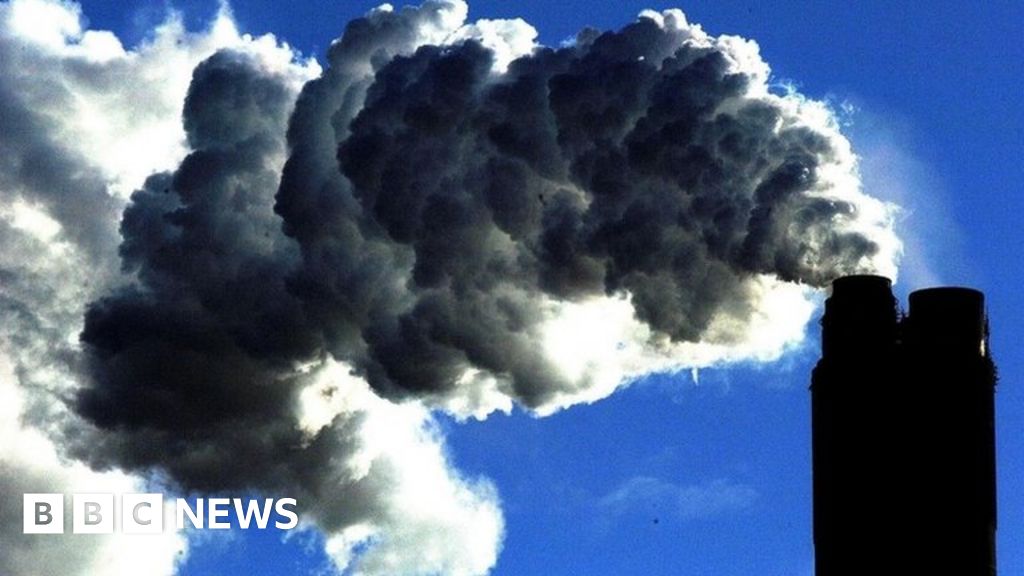 Trump says US ‘could conceivably’ rejoin Paris deal Trump says US ‘could conceivably’ rejoin Paris deal