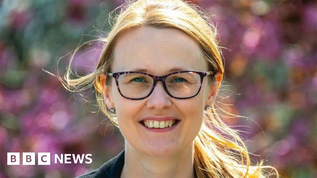 Lancashire: Elected mayor system broken and bad for women