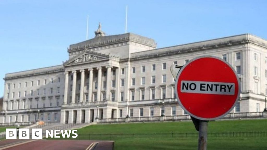 Draft bill to enhance civil servants’ power Draft bill to enhance civil servants’ power