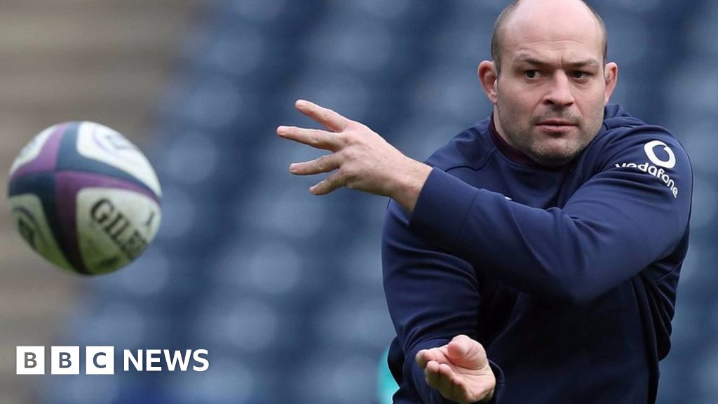 Rory Best and Steven Davis on the NI honours list Rory Best and Steven Davis on the NI honours list