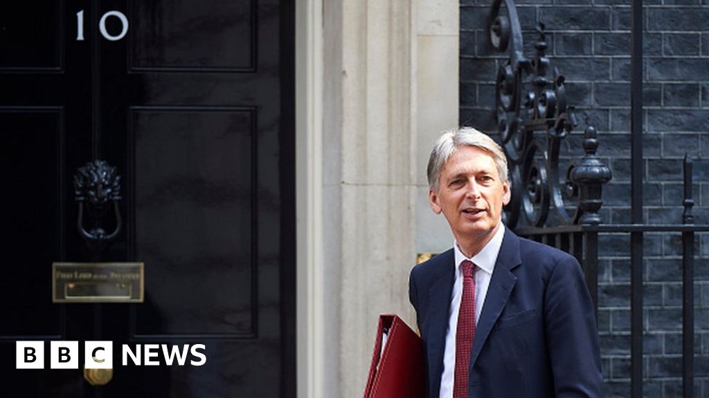 UK government borrowing rises in June UK government borrowing rises in June