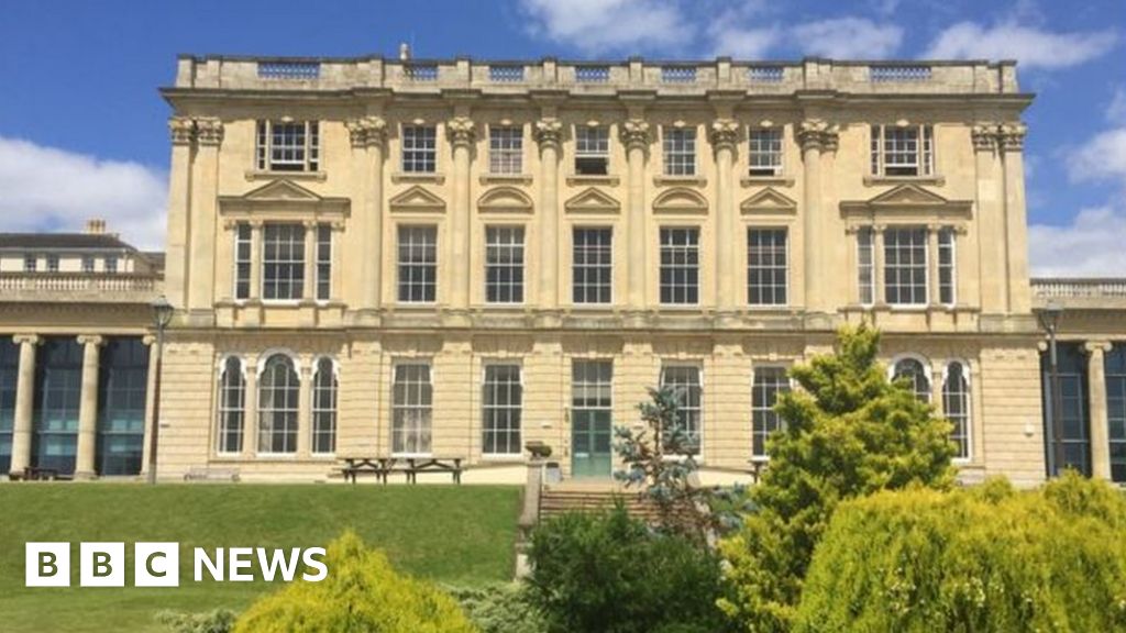 Bid to open estate to public