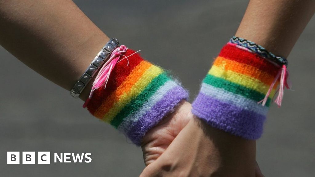 Abortion and same-sex marriage moves for NI backed by MPs Abortion and same-sex marriage moves for NI backed by MPs