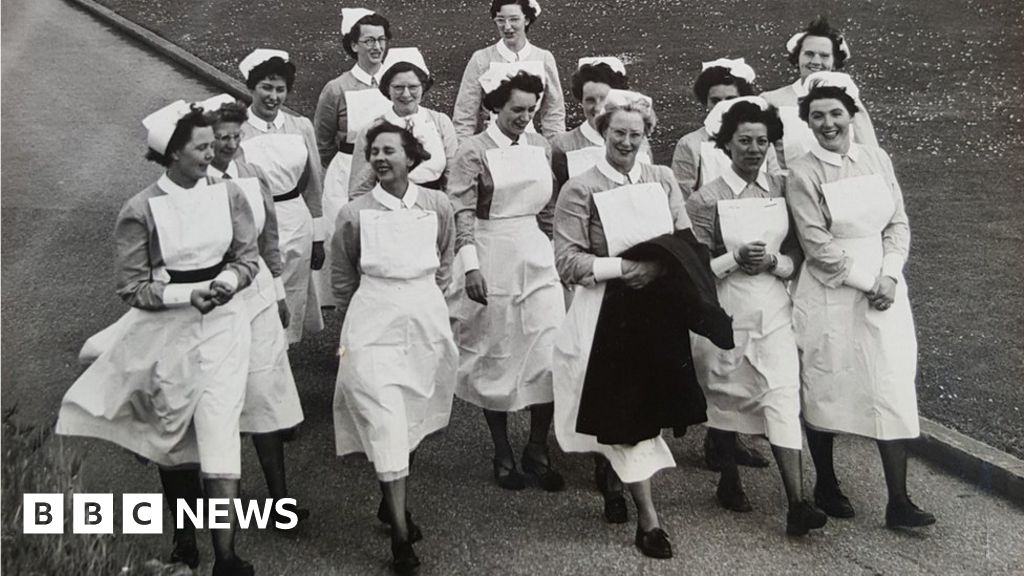 Swansea’s Cefn Coed Hospital project paints ‘mental picture’