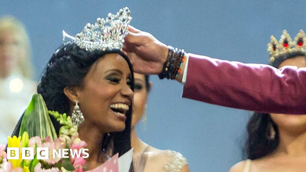 Africa’s week in pictures: 1 Africa’s week in pictures: 1