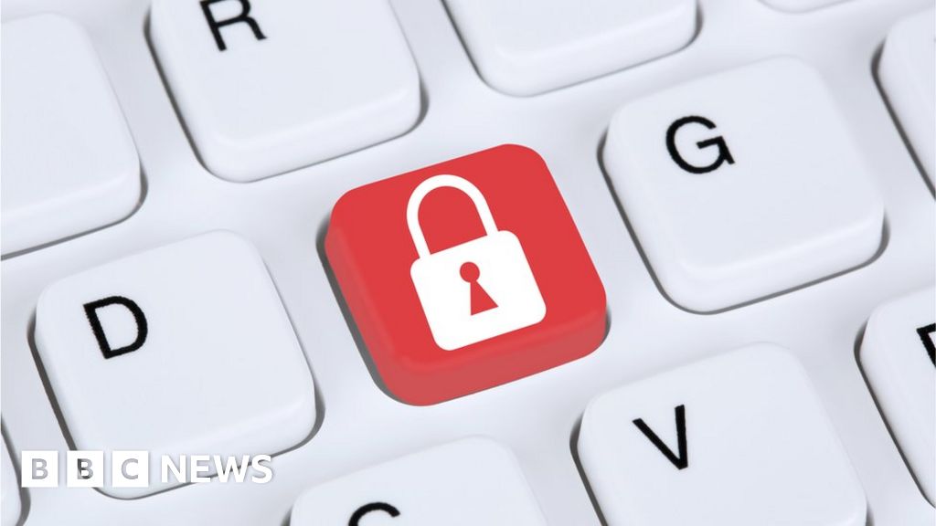 Is privacy dead in an online world? Is privacy dead in an online world?