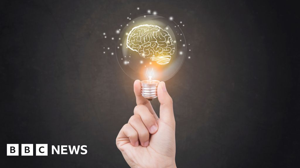The rise of the business ‘philosopher-kings’ The rise of the business ‘philosopher-kings’