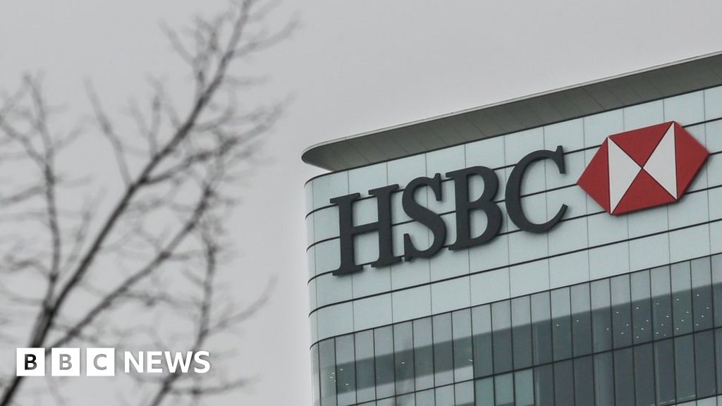 HSBC posts huge jump in profit as Asia business grows HSBC posts huge jump in profit as Asia business grows