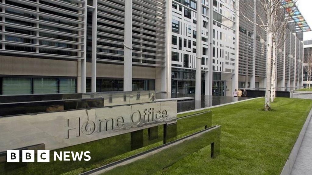 Bristol hunger strike man’s request to change age refused