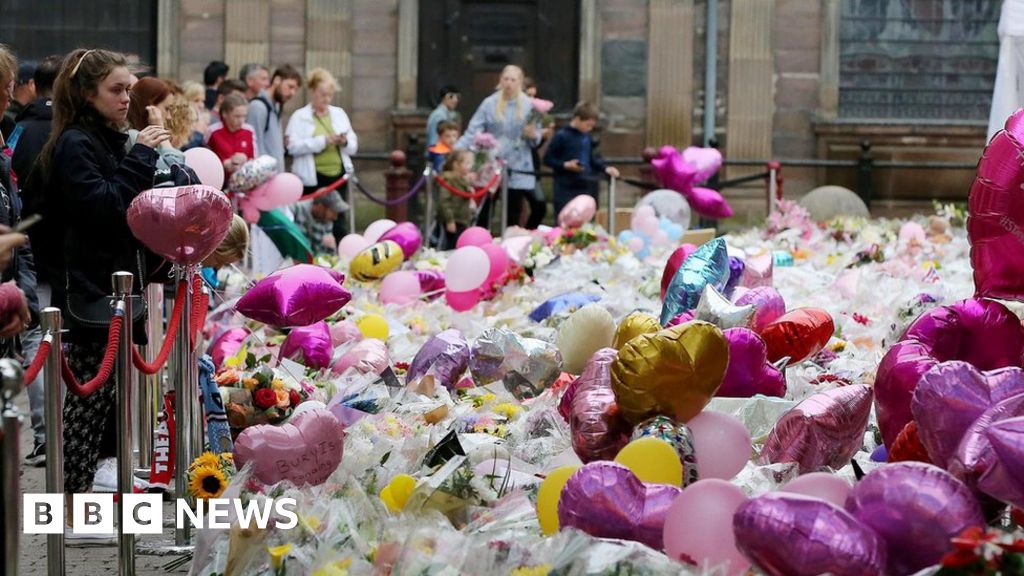 Government criticised over reimbursement delays Government criticised over reimbursement delays