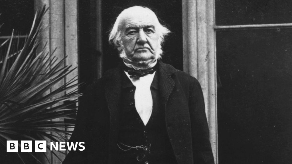 University of Liverpool students campaign to remove Gladstone name