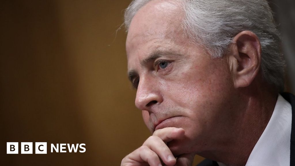 Can US foreign aid be made ‘smarter’?