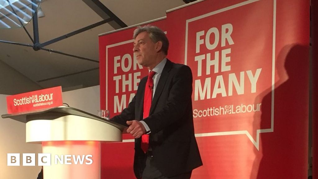 Scottish Labour plan to tackle discrimination Scottish Labour plan to tackle discrimination