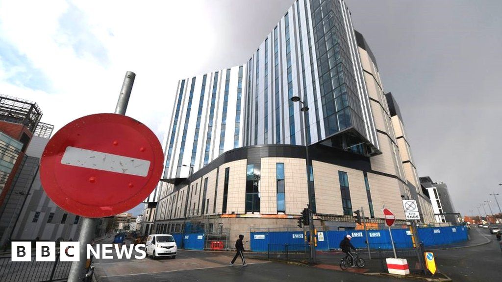 PFI deals ‘costing taxpayers billions’