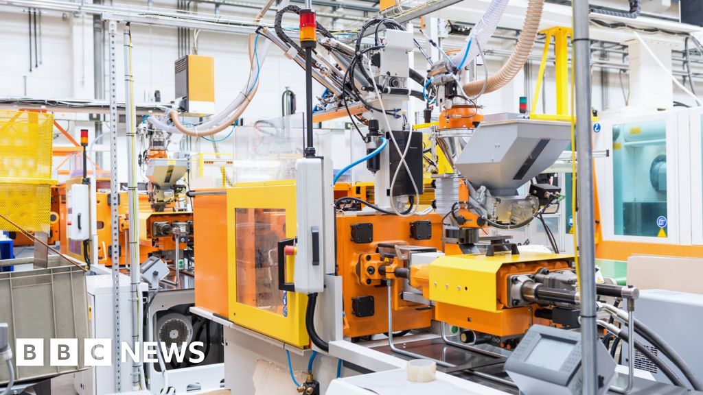 South of Scotland economic partnership make-up revealed