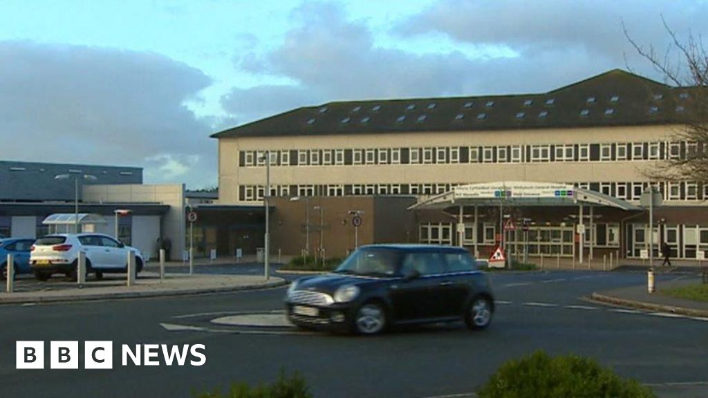 ‘Disagreement’ over proposed Hywel Dda hospitals shake-up ‘Disagreement’ over proposed Hywel Dda hospitals shake-up