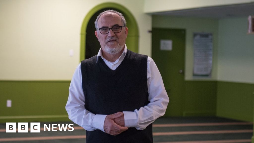 A year on Muslims face ‘new reality’