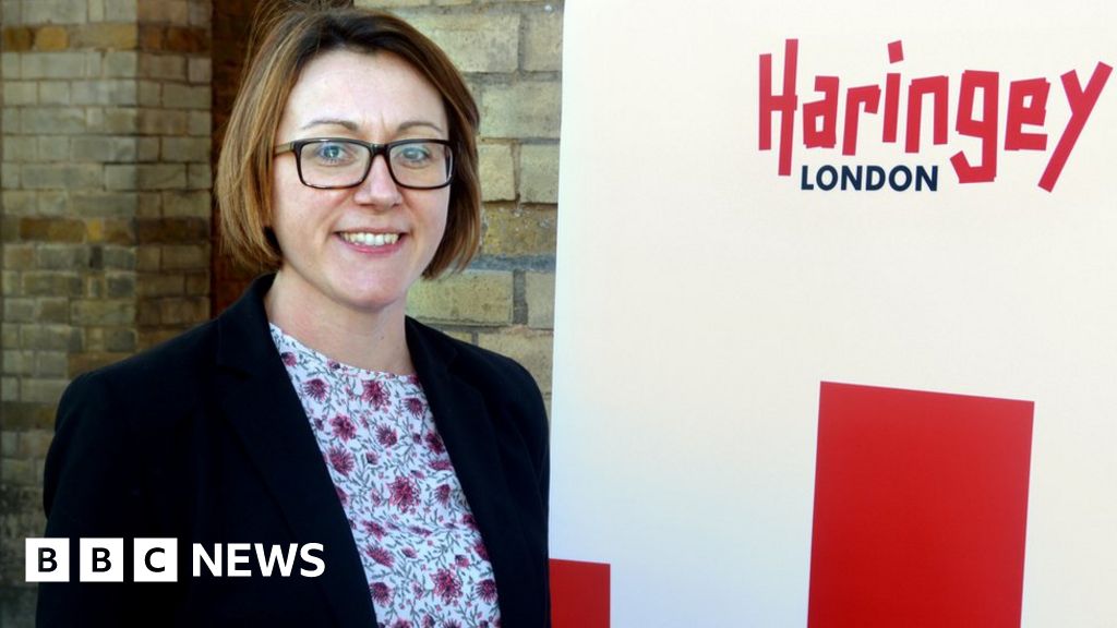 Authority scraps £2bn housing project Authority scraps £2bn housing project