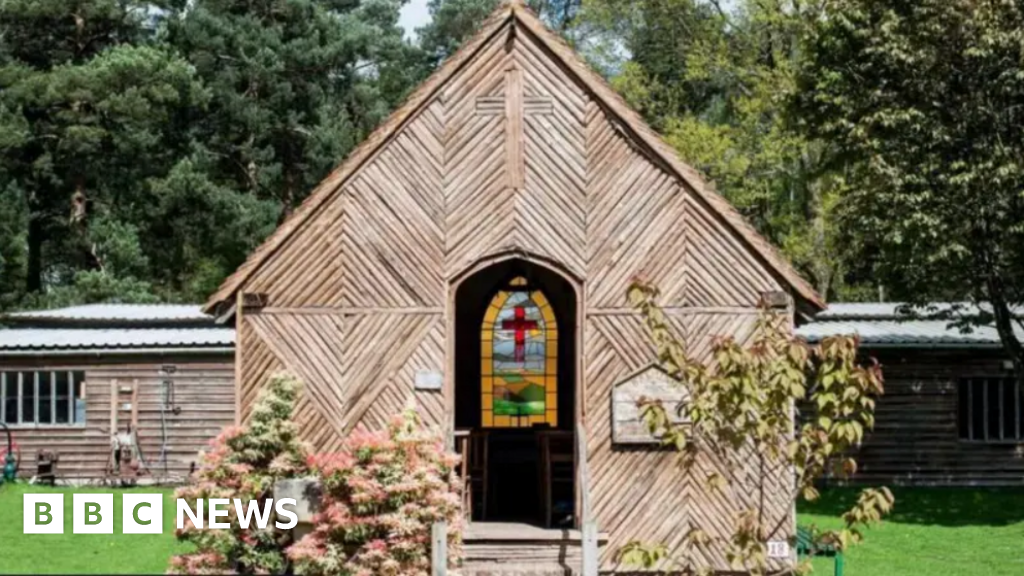 Surrey Rural Life Living Museum saved with £150,000 appeal Surrey Rural Life Living Museum saved with £150,000 appeal