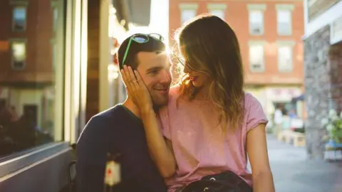 Esme Benjamin Esme Benjamin with her husband Sid