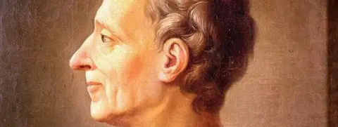 Montesquieu