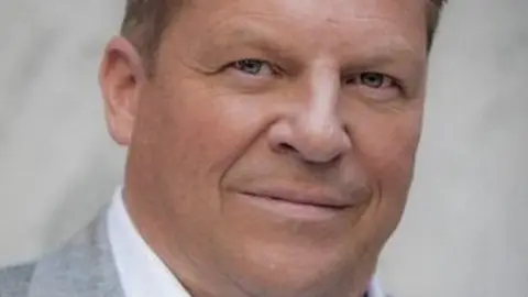 BBC Christen Ager-Hanssen